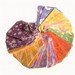 thecraftboutique avatar