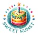 SweetKunstDE