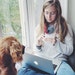 SarlingStudio