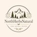 NorthHerbsNatural