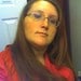 Carissa Grayson