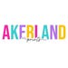 AkerlandPrints