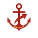 AnchorNArrowDesigns