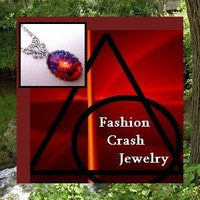 FashionCrashJewelry