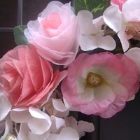 LottieLuluFloralArt