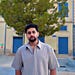 Wajahat Ullah
