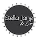 StellaJaneandco