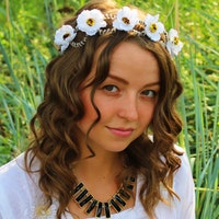 AnastasiaBeautyStyle
