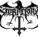 Stormcrow