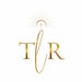 TheLuminousRosary