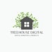 Treehouse Digital