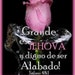 Buyer Avatar