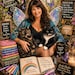 Linda Shaffer