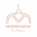 ModernMoveBoutique