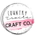 CountryTrailsCraftCo
