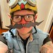 Buyer Avatar