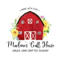 MarlenesCraftHouse