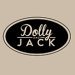 Dolly and Jack