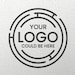 HYGOJewelryCo