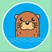OtterDesignArtCo