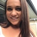 DanisDigitalHub