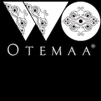 OTEMAA
