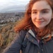 Emma Hewson avatar