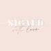 signedwithloveuk