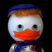 designantique