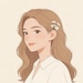 Rachel