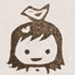 littlemisselodie avatar