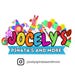 JocelysPinatas