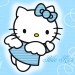 Buyer Avatar