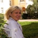 Irina Popkova avatar