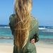 Michelle Marie avatar