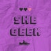 BettySheGeek