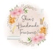 ShinHandmadeTreasure