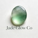 JadeGlowCo