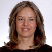 adaLV