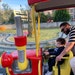 NurseryLab