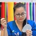 ThuCucHandEmbroidery