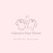 VeesTinyCloset