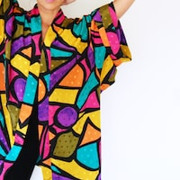 HappyForestVintage