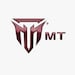 MT Imports