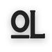OsdaLife