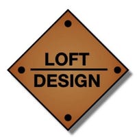 TeamLoftdesign
