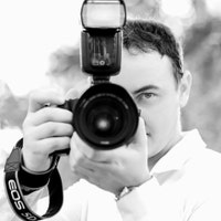 iPhotoByNick