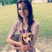 Abigail Lacock avatar