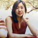Hannah Sun