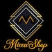 MiceuShop